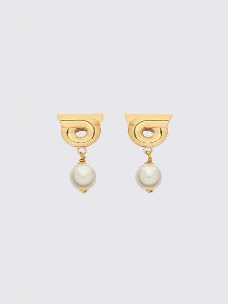 Jewel woman Ferragamo