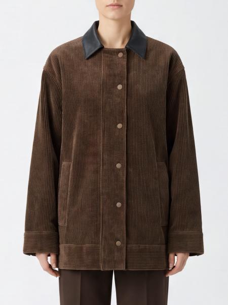 外套 女士 Mm Max Mara