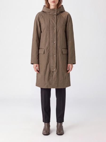 外套 女士 Mm Max Mara