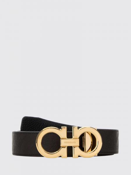 Belt men Ferragamo