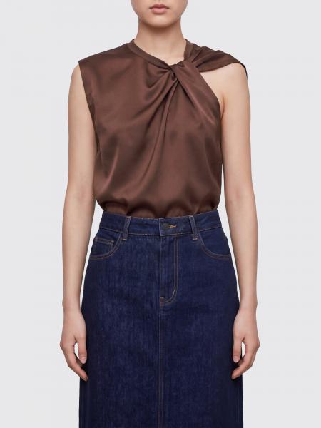 Jacket woman Pinko