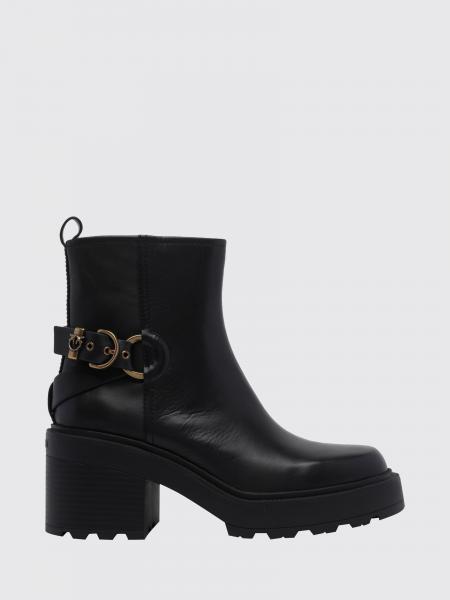 Bottes femme Pinko
