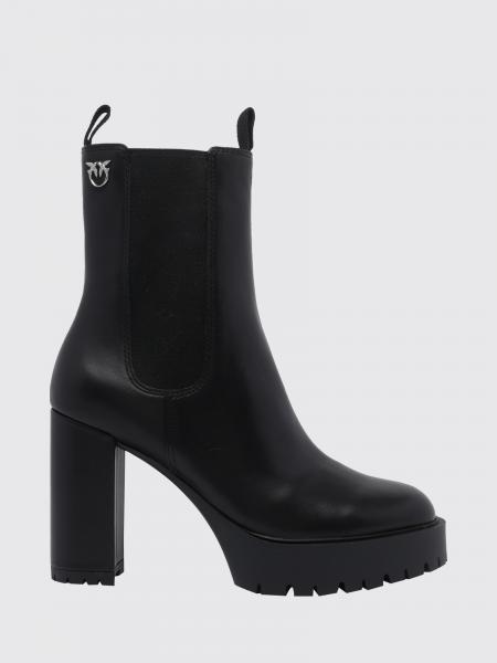 Bottes femme Pinko