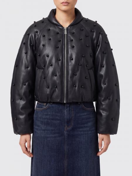 Jacket woman Pinko