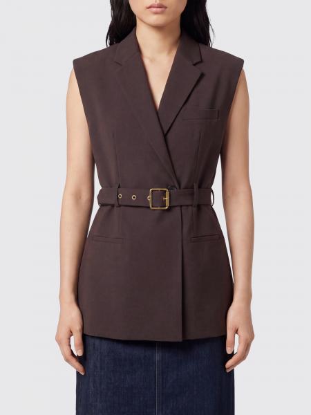 Weste damen Pinko