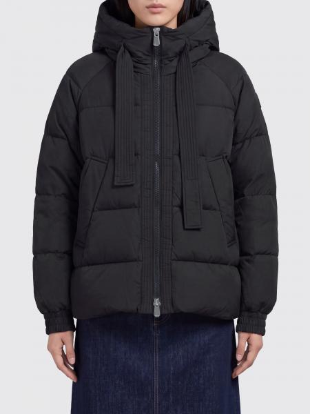 Jacket woman Pinko