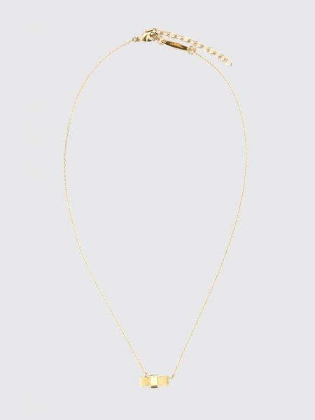 Jewel woman Ferragamo