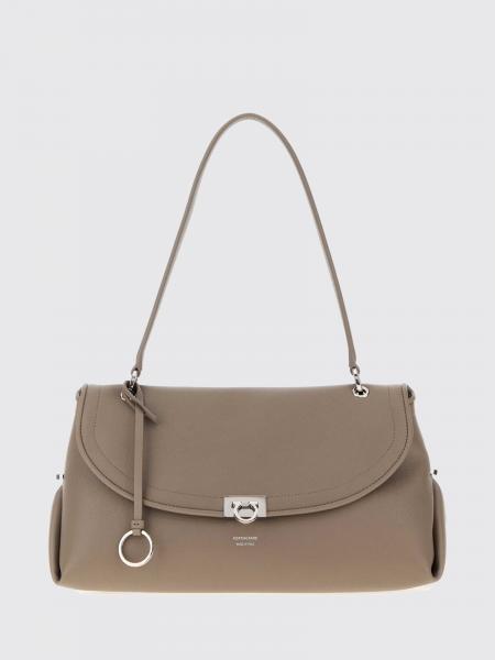 斜挎包 女士 Ferragamo