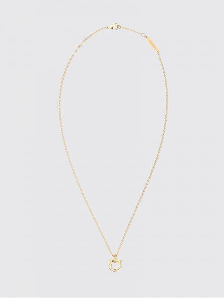 Jewel woman Ferragamo