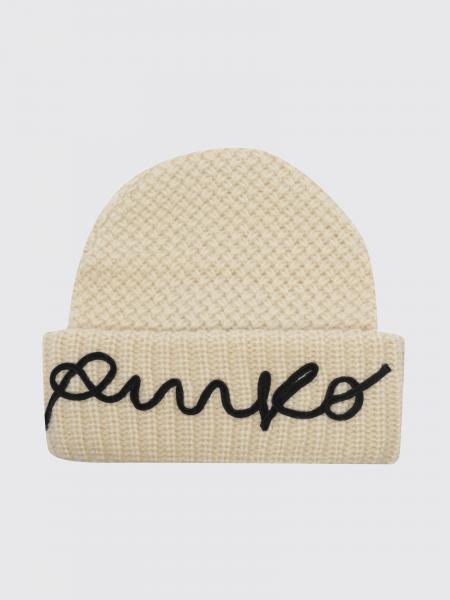Hat woman Pinko