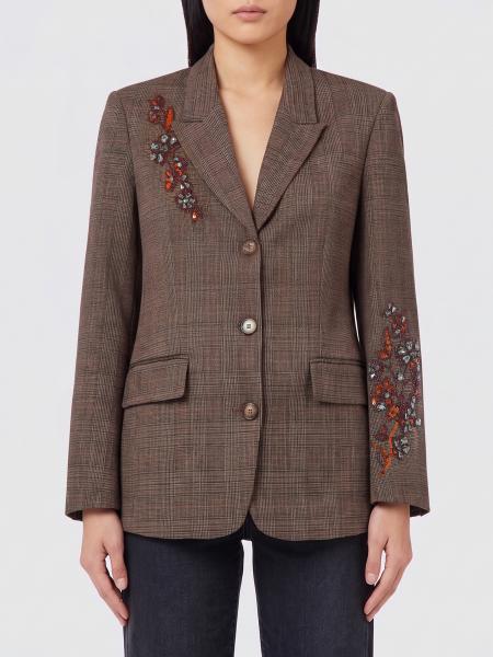 Jacket woman Liu Jo
