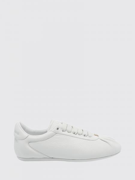 Sneakers damen Dolce & Gabbana