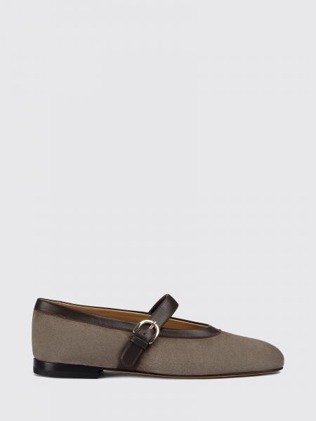 Ballet flat woman Doucal's
