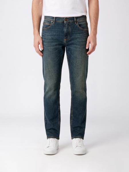 Pants men Dolce & Gabbana