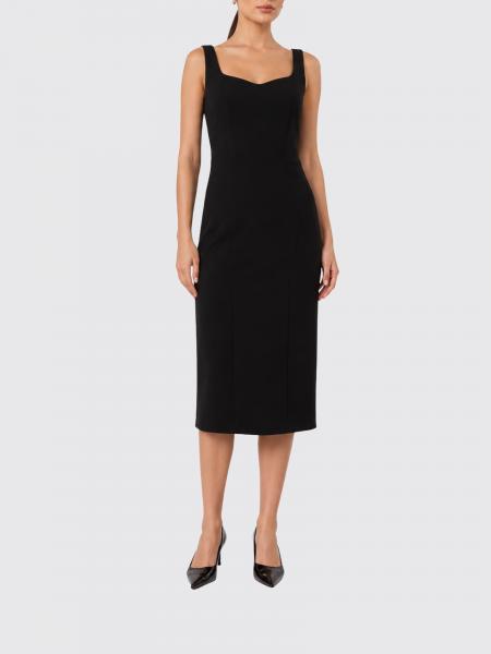 Dress woman Max Mara