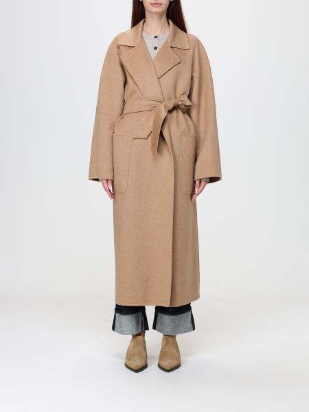 Coat woman Max Mara
