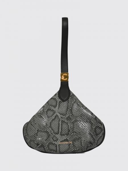 Sac à main femme Coccinelle