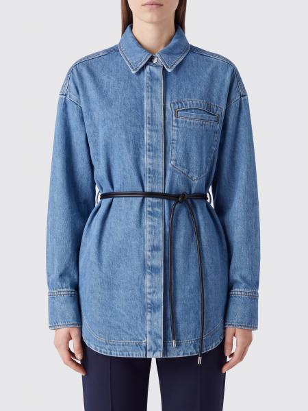 Jacket woman Sportmax