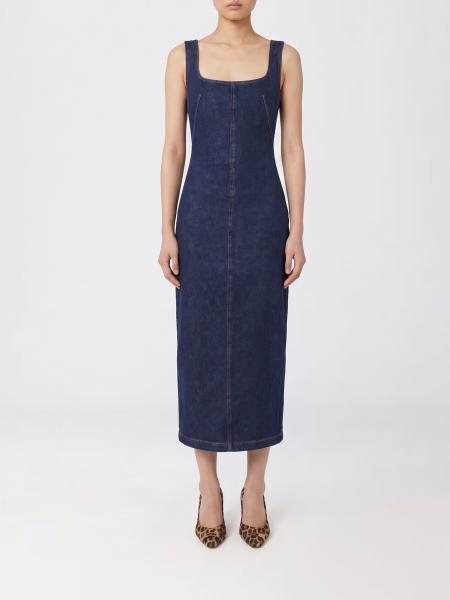 드레스 여성 Sportmax