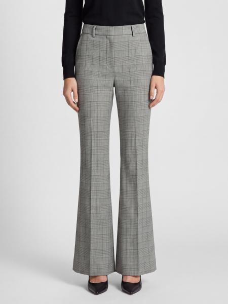 Pants woman Sportmax