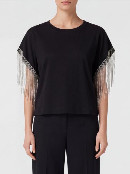 Top woman Sportmax