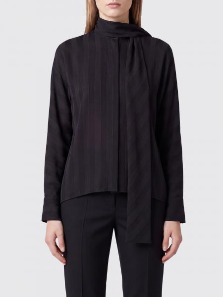 Chaqueta mujer Sportmax