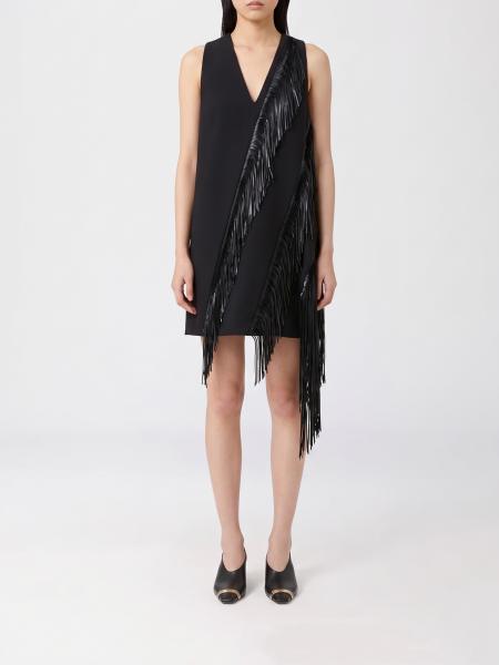 드레스 여성 Sportmax
