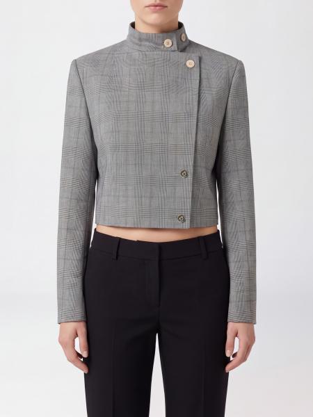재킷 여성 Sportmax