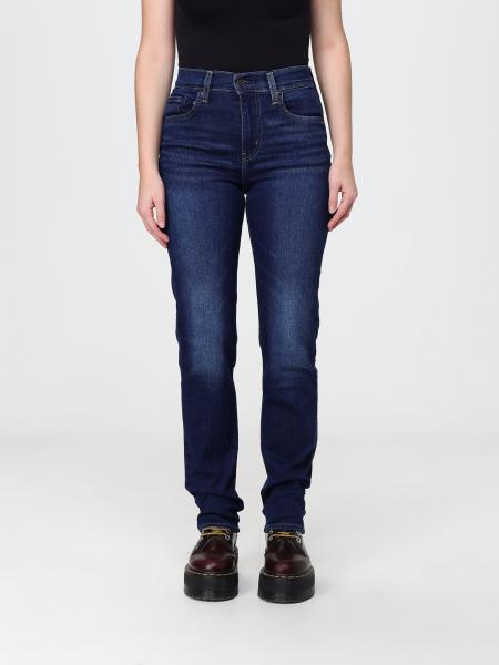 Jeans woman Levi's