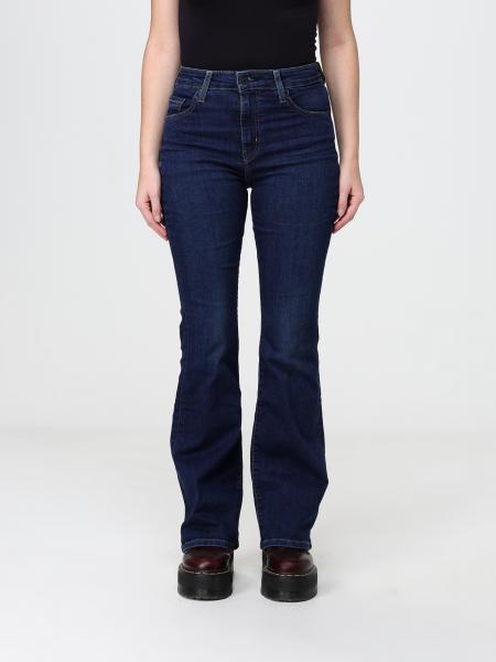 Jeans woman Levi's