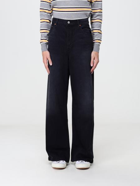 Jeans woman Levi's