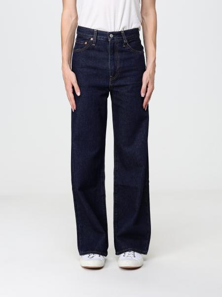Jeans woman Levi's