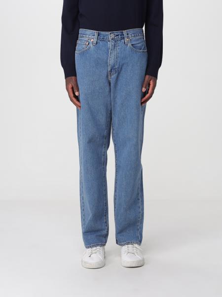 Jeans herren Levi's