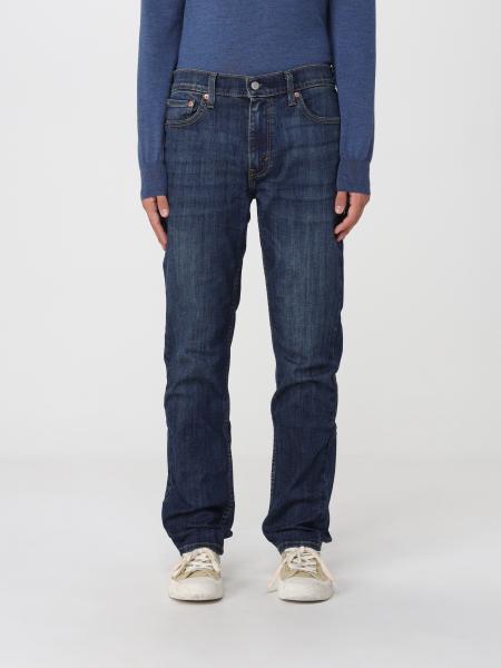 Jeans herren Levi's