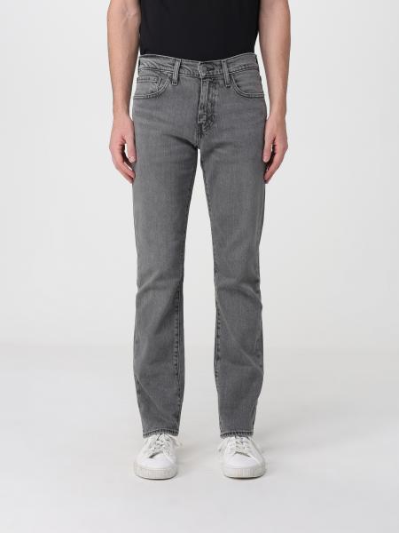 Jeans herren Levi's