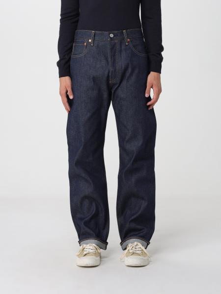 Jeans herren Levi's