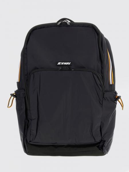 Rucksack herren K-way