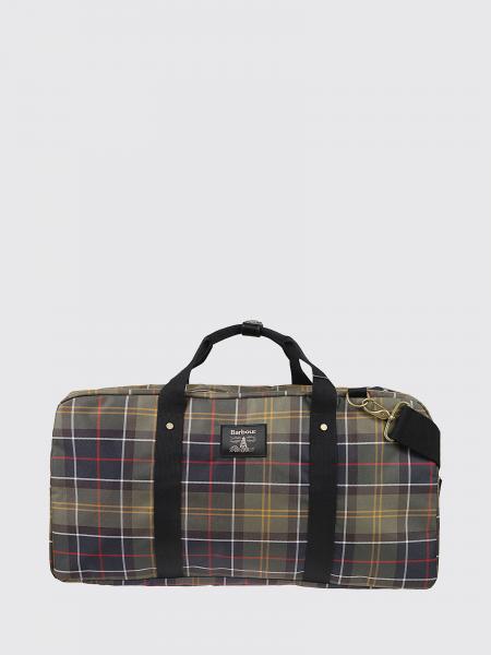 Bag men Barbour
