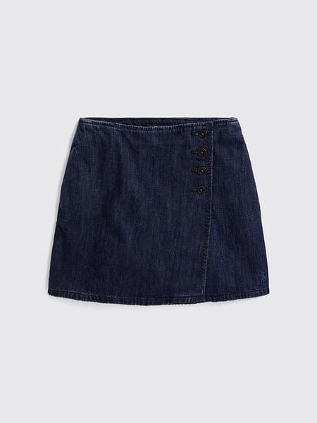 Rock kinder Polo Ralph Lauren