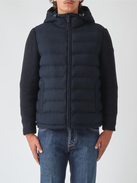 Jacket men Colmar