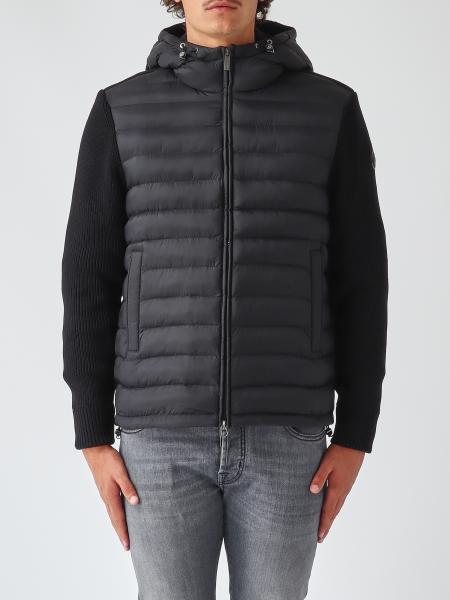 Jacket men Colmar