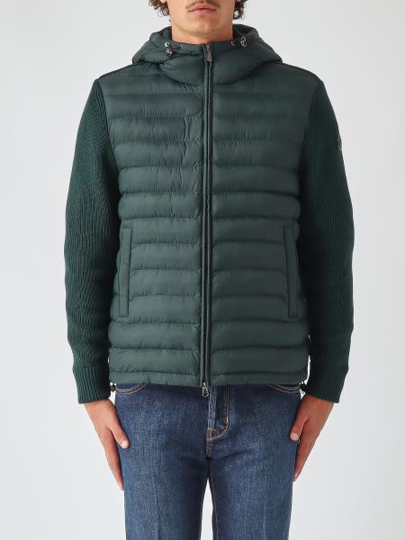 Jacket men Colmar