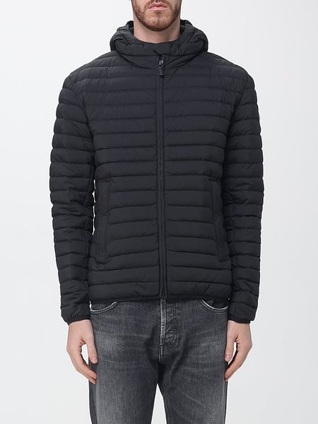 Jacket men Colmar