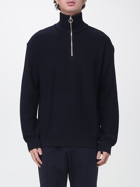 Maglia uomo Paul & Shark