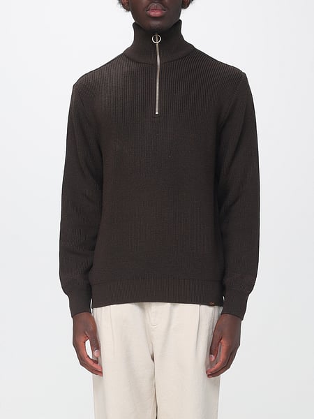 Maglia uomo Paul & Shark