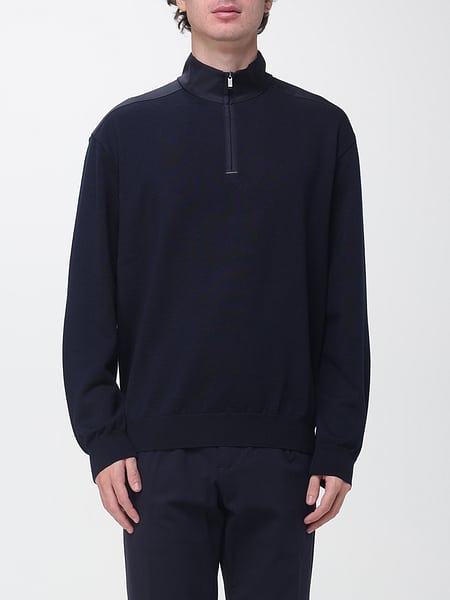 Maglia uomo Paul & Shark