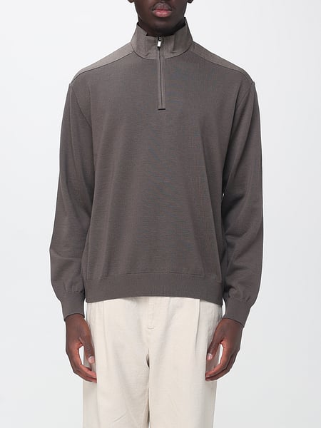 Maglia uomo Paul & Shark