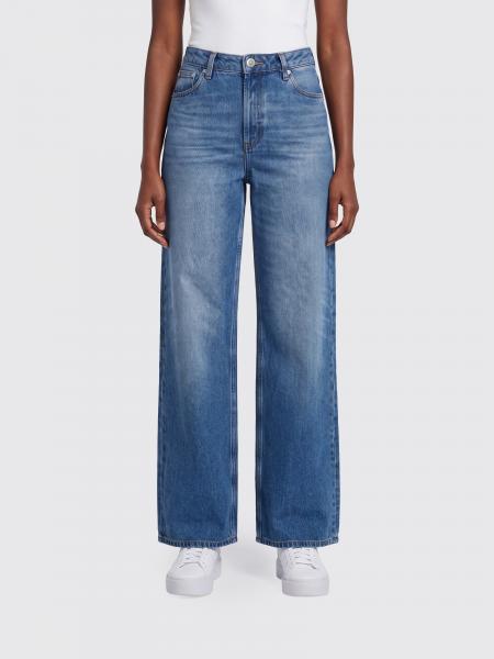 Jeans woman A.P.C.