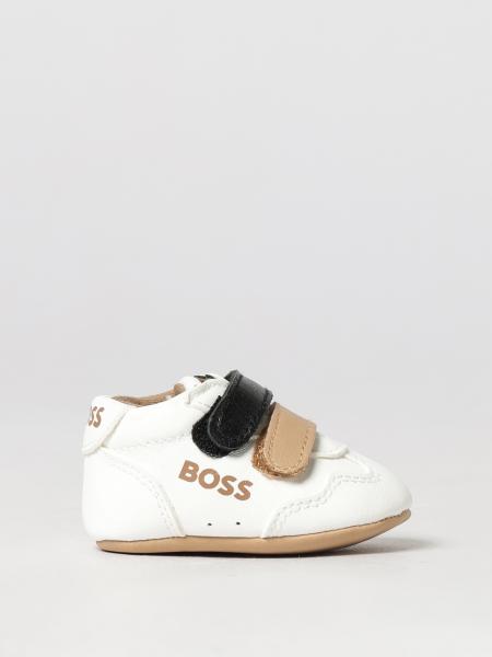 Shoes kids Boss