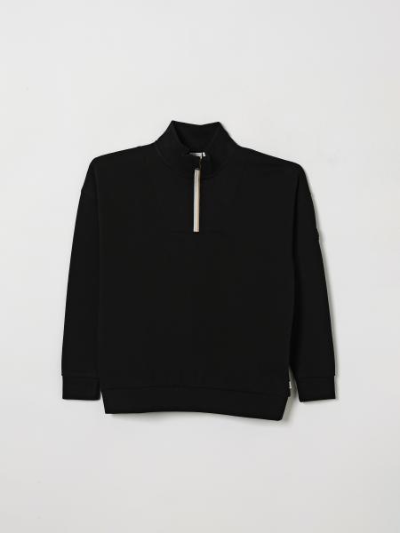 Maglia bambino Boss